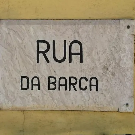 Casa vacanze The Yellow House *